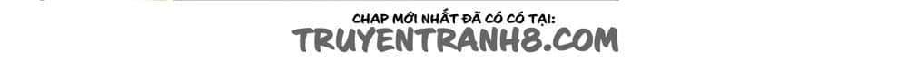 Đọc truyện hentai Sự Ràng Buộc Của Lilith - Chap 22