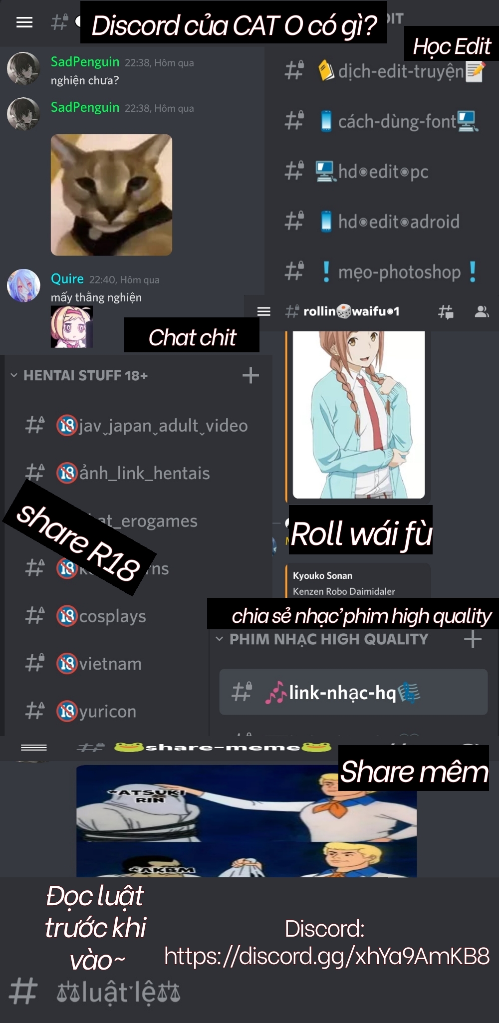Đọc truyện hentai Tachibana Arisu to Saimin Appli - Oneshot