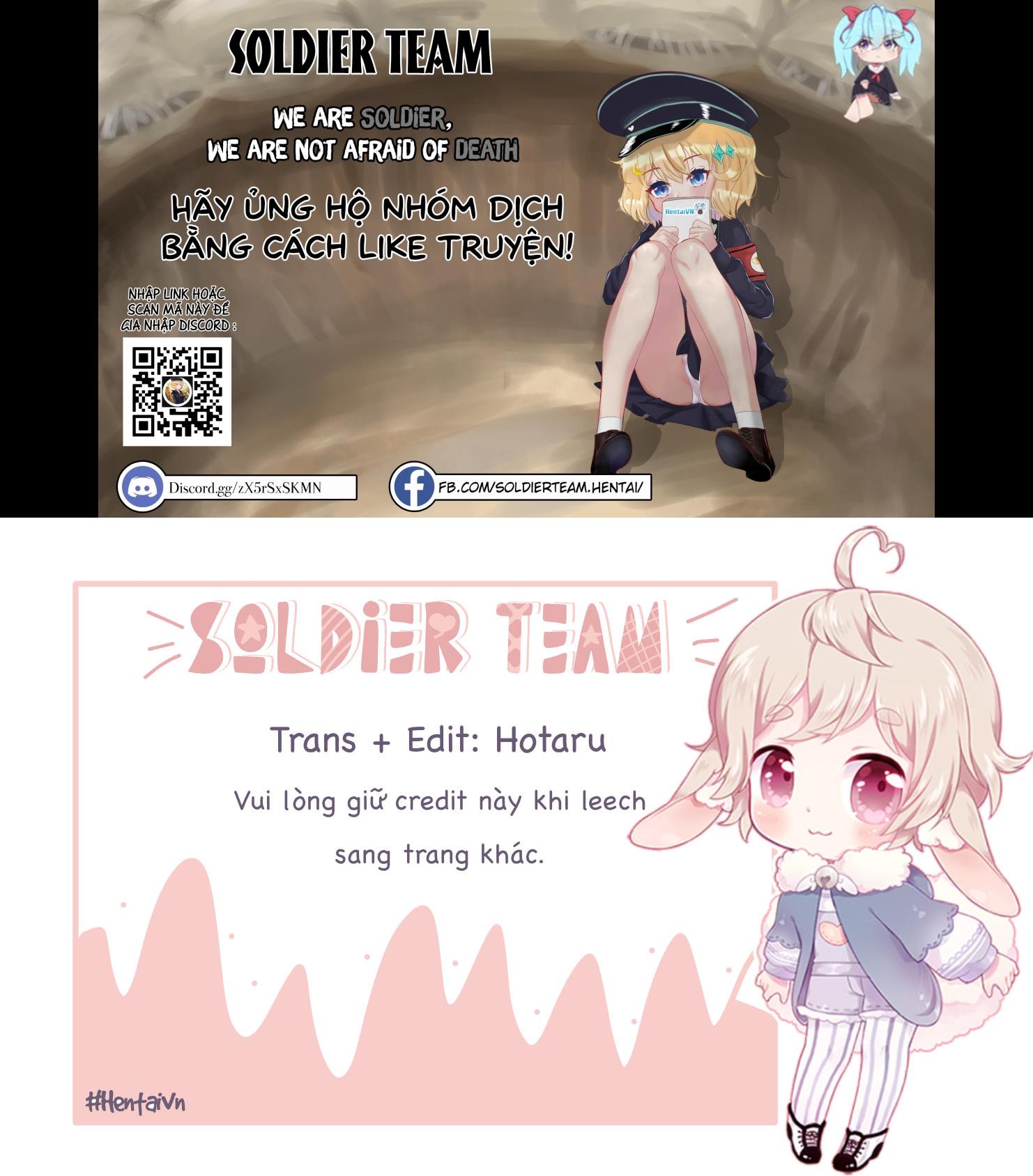 Đọc truyện hentai Lớp học đặc biệt trên tàu cùng với sensei! [Full] - Chap 9