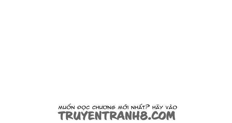 Đọc truyện hentai Sự Ràng Buộc Của Lilith - Chap 46