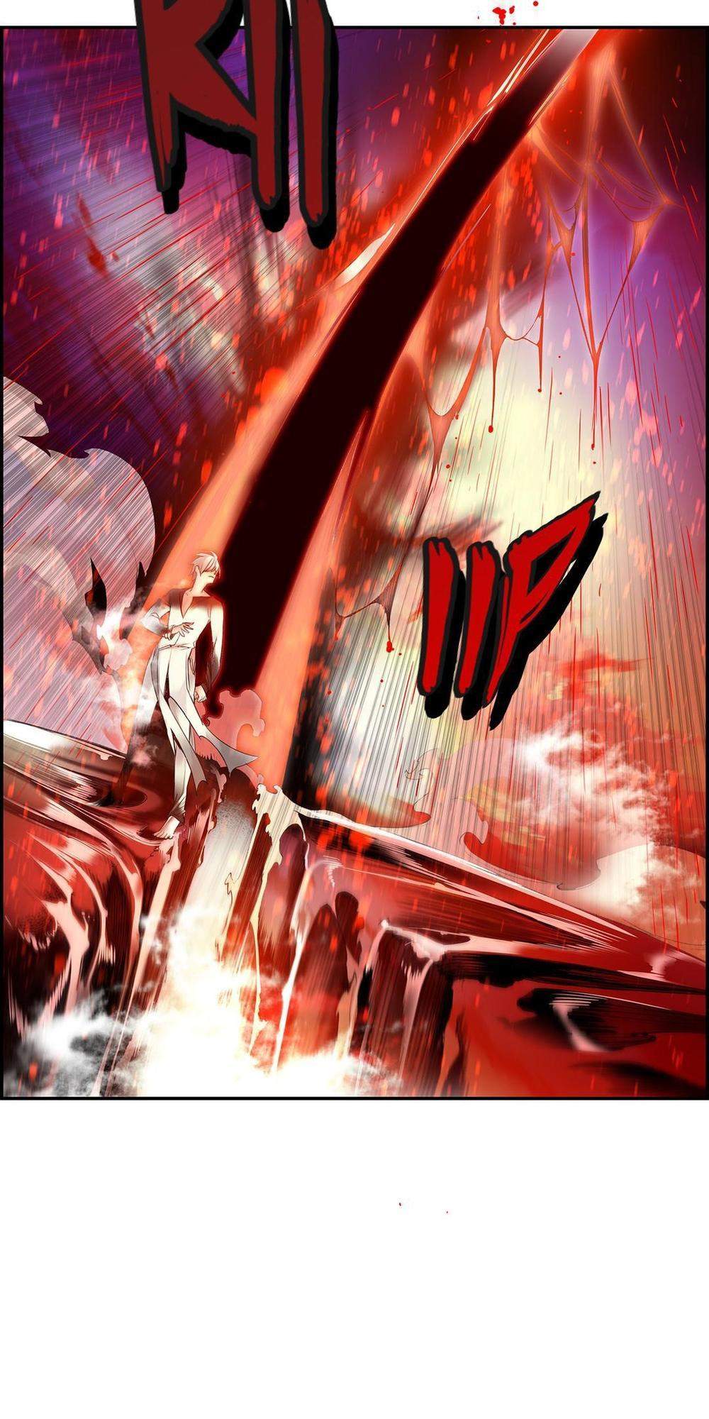Đọc truyện hentai Sự Ràng Buộc Của Lilith - Chap 42