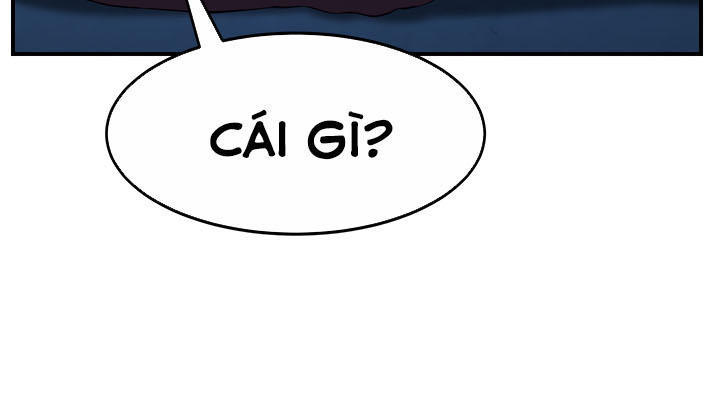 Đọc truyện hentai Mẹ Kế - Chap 39