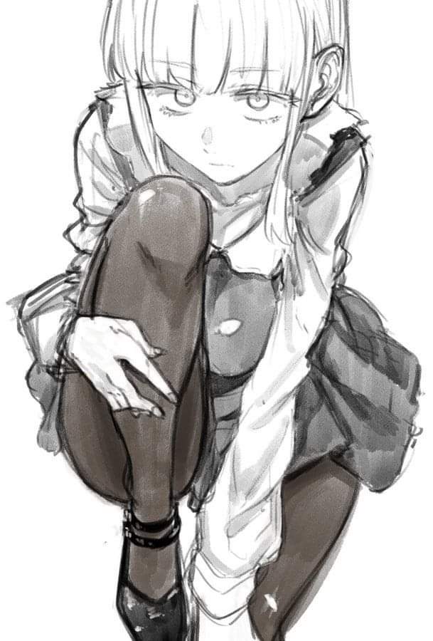 Đọc truyện hentai Cấm trại cùng chị Ane - Oneshot