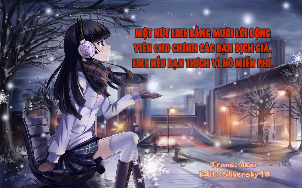 Đọc truyện hentai Đại hội thác loạn đầy nuột nà - Oneshot