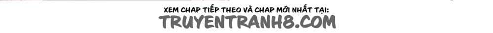 Đọc truyện hentai Sự Ràng Buộc Của Lilith - Chap 25