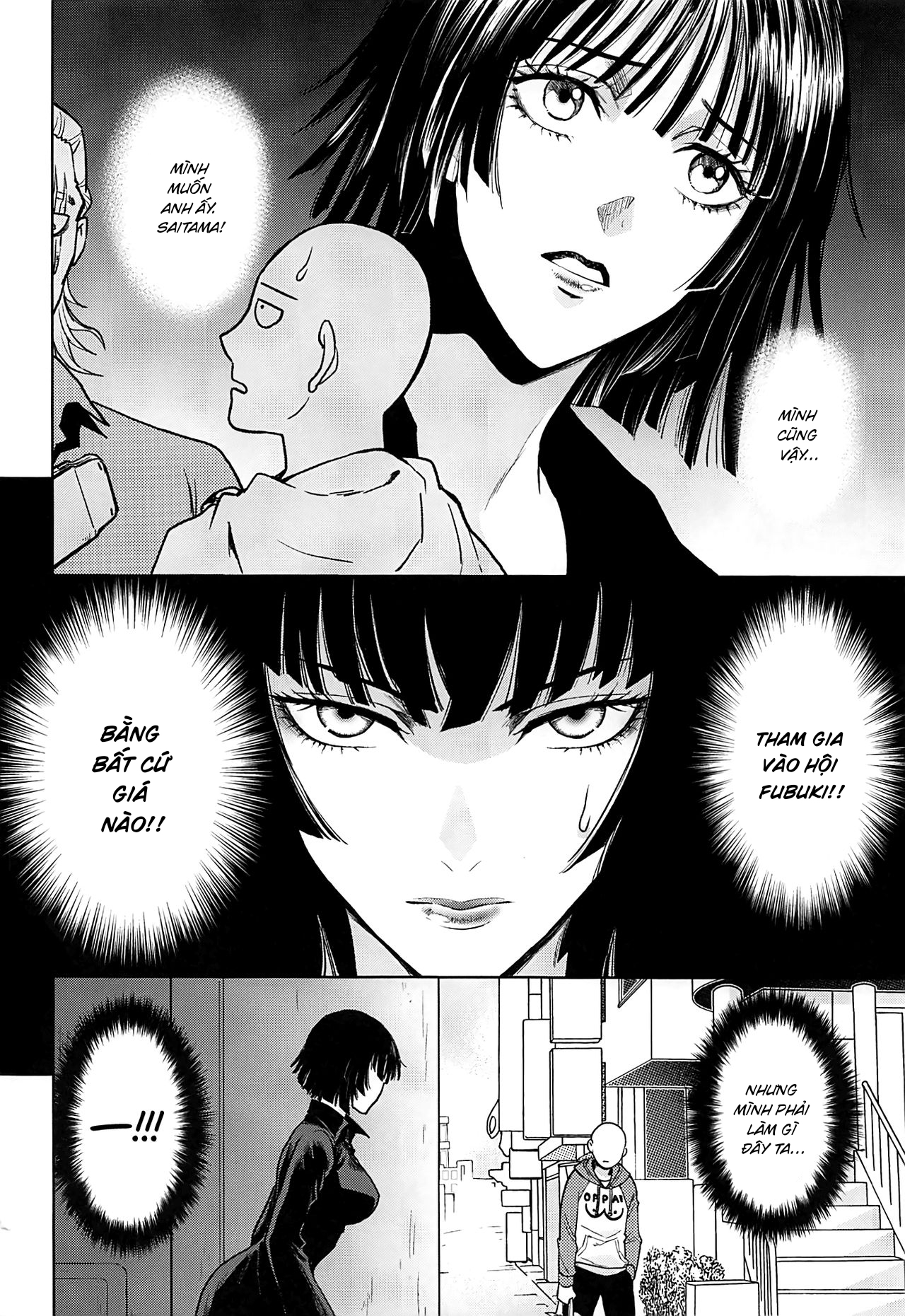 Đọc truyện hentai Ecchi→ERO - Oneshot