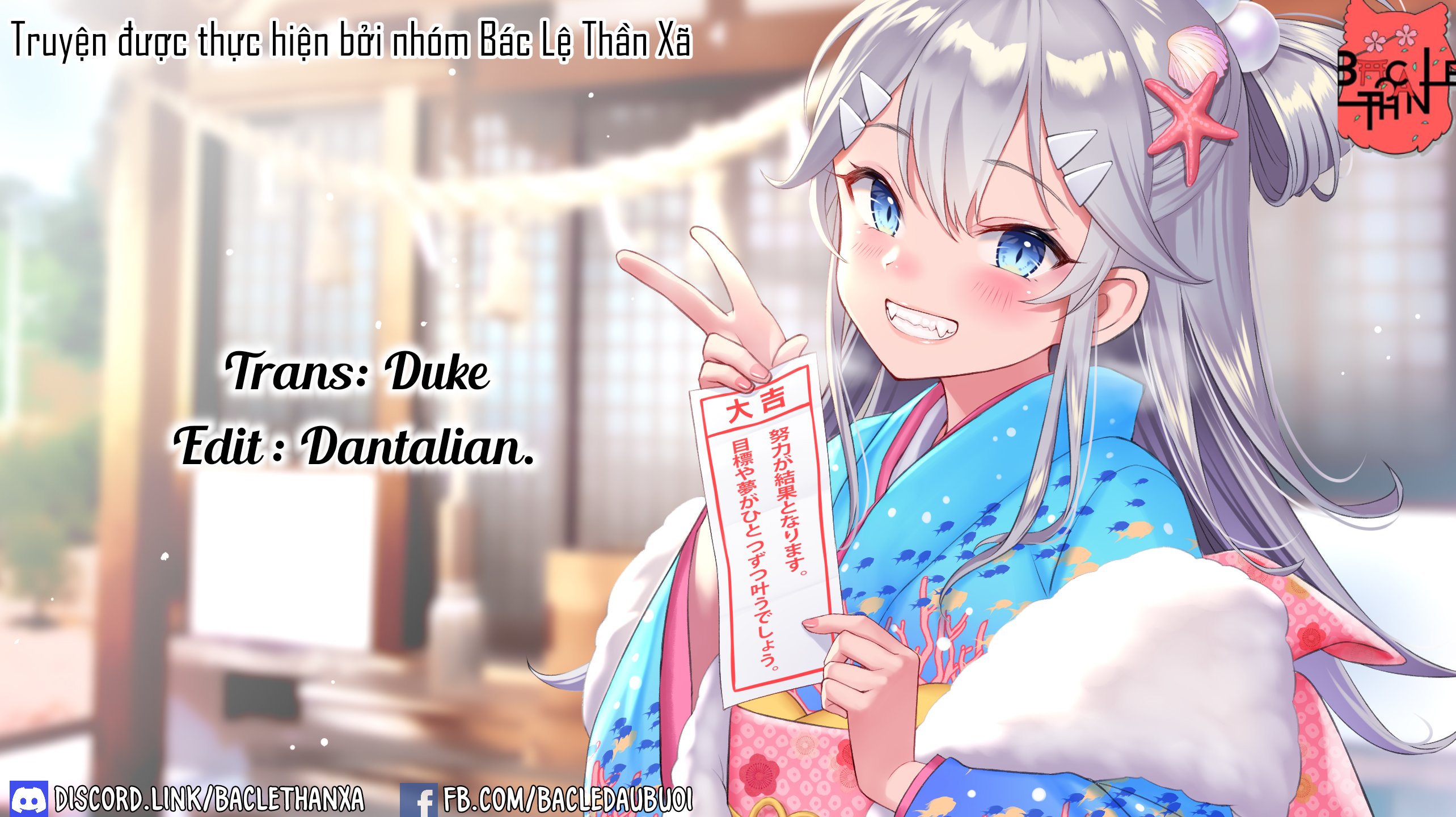 Đọc truyện hentai Ngày nghỉ của Osaka - Shot (Truyện rất ngọt)