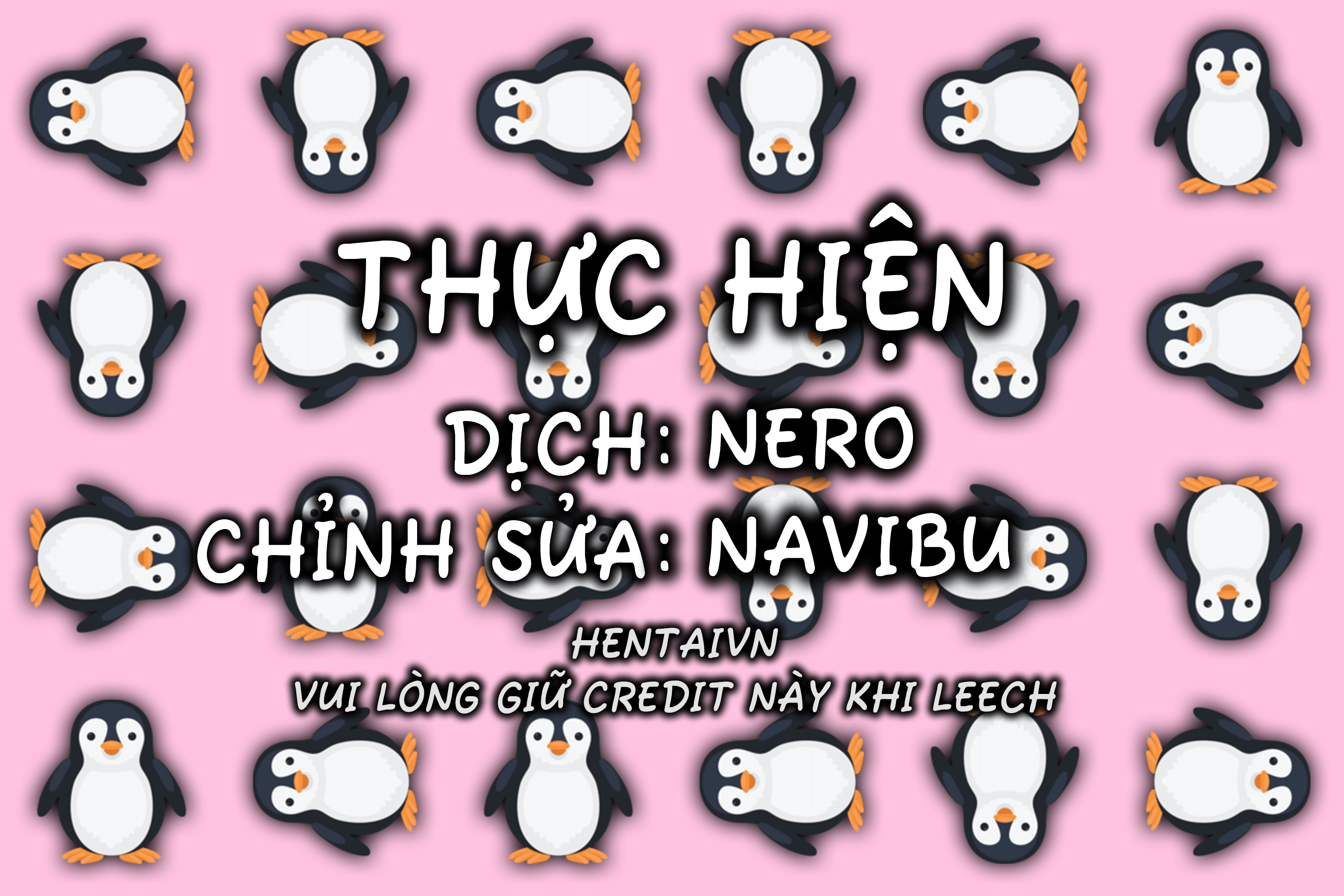 Đọc truyện hentai Gwen - Oneshot