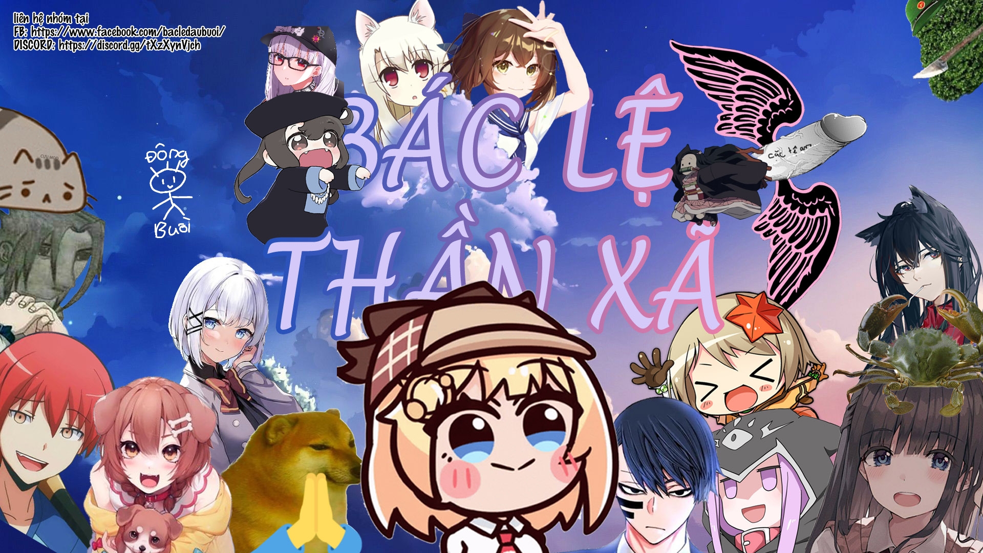 Đọc truyện hentai Luật sư - Futanari - Streamer(?) - Chap 4
