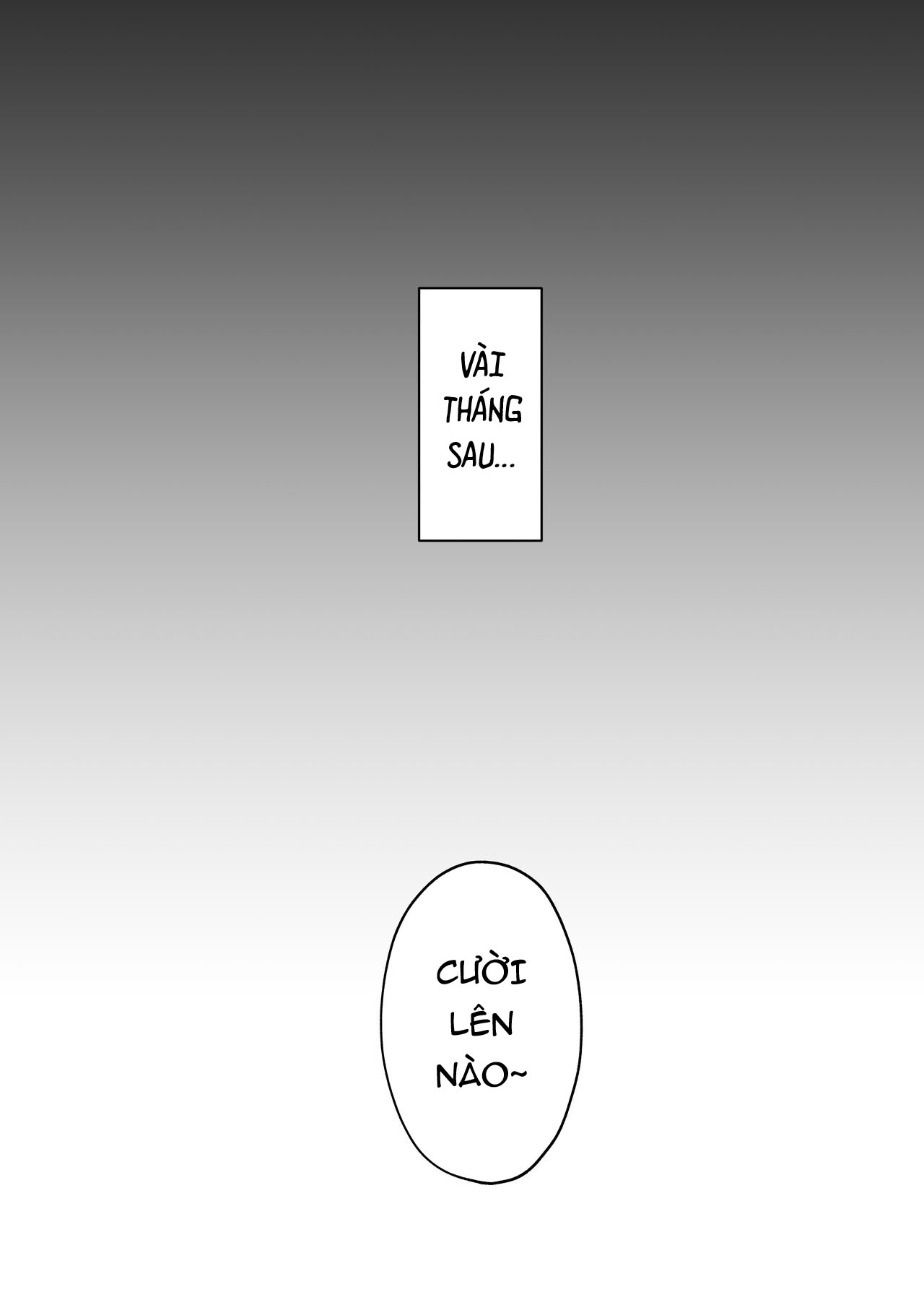 Đọc truyện hentai Netorareta Bakunyuu Seiso Zuma Hitomi - Chap 2