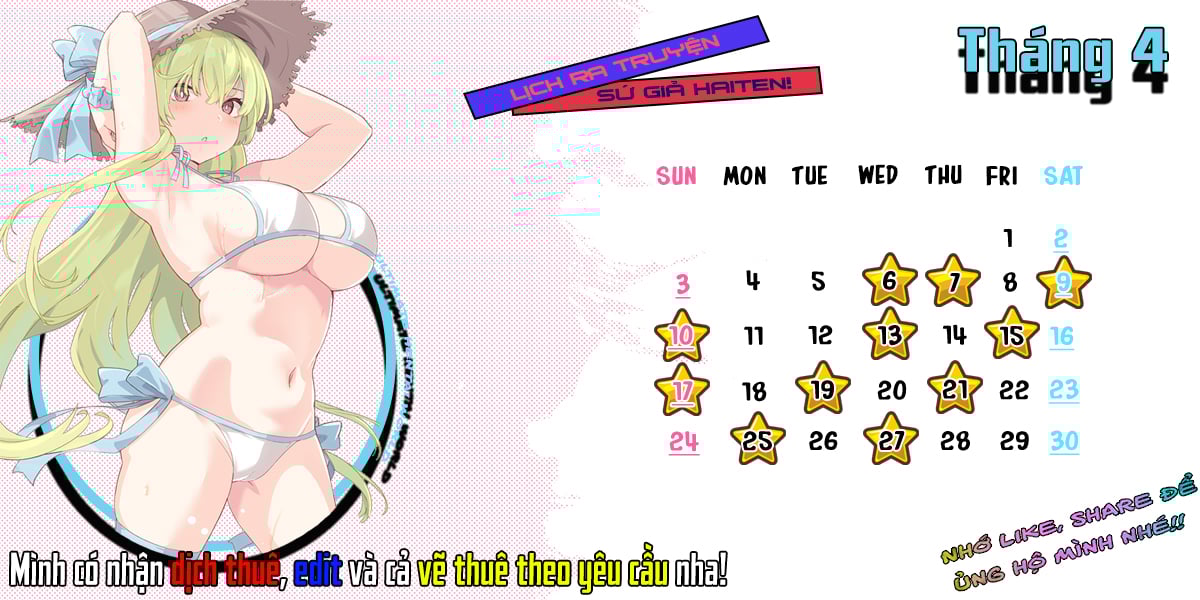Đọc truyện hentai Con em gái mọt sách của tôi... - Oneshot
