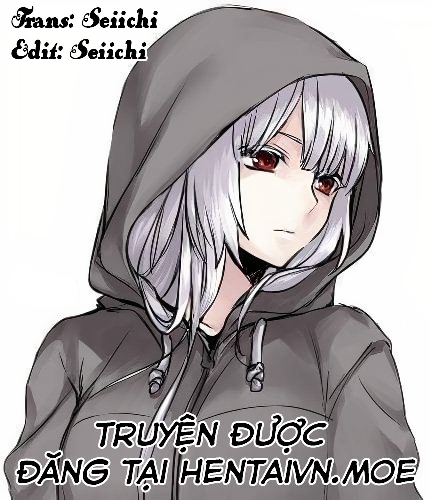 Đọc truyện hentai Cửa hàng bí mật của Kalina - Chap 1: Shopping