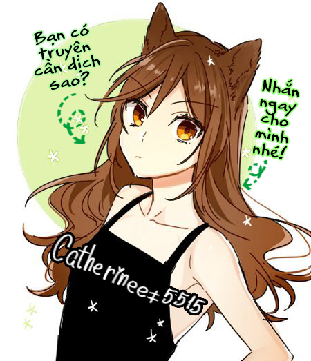 Đọc truyện hentai Sướng giữa đồng hoa! - Full màu