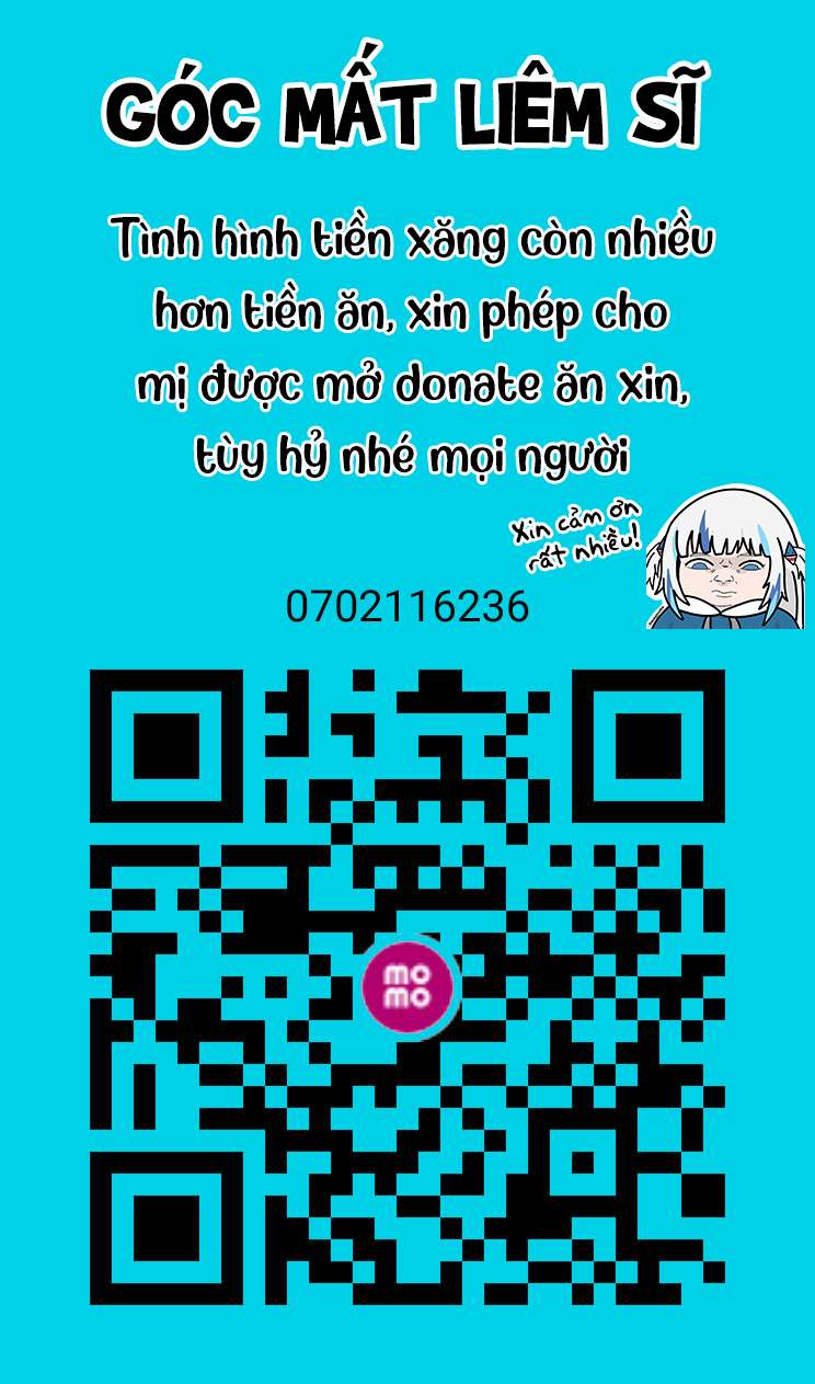 Đọc truyện hentai Tủ đồ x Hỗn loạn - Oneshot