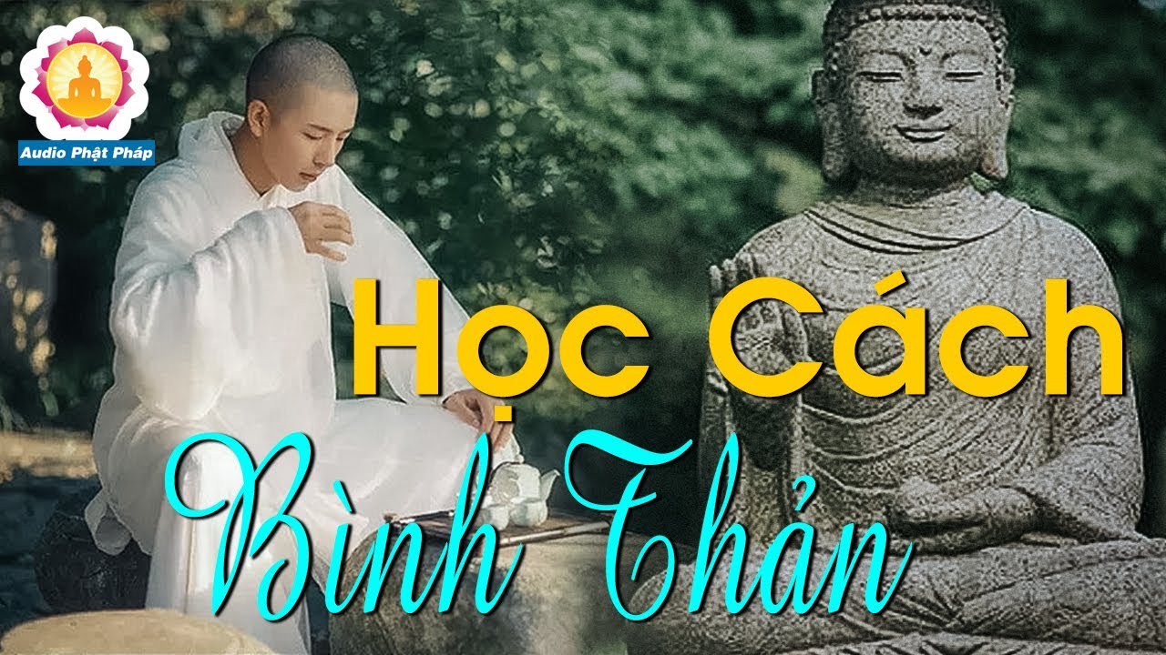 Đọc truyện hentai Thằng chồng già của đứa em gái - Oneshot