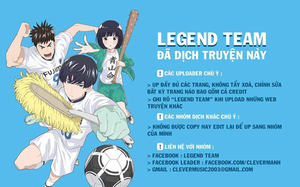 Đọc truyện hentai Lập Harem Chốn Mê Cung Ở Dị Giới - Chap 4.1