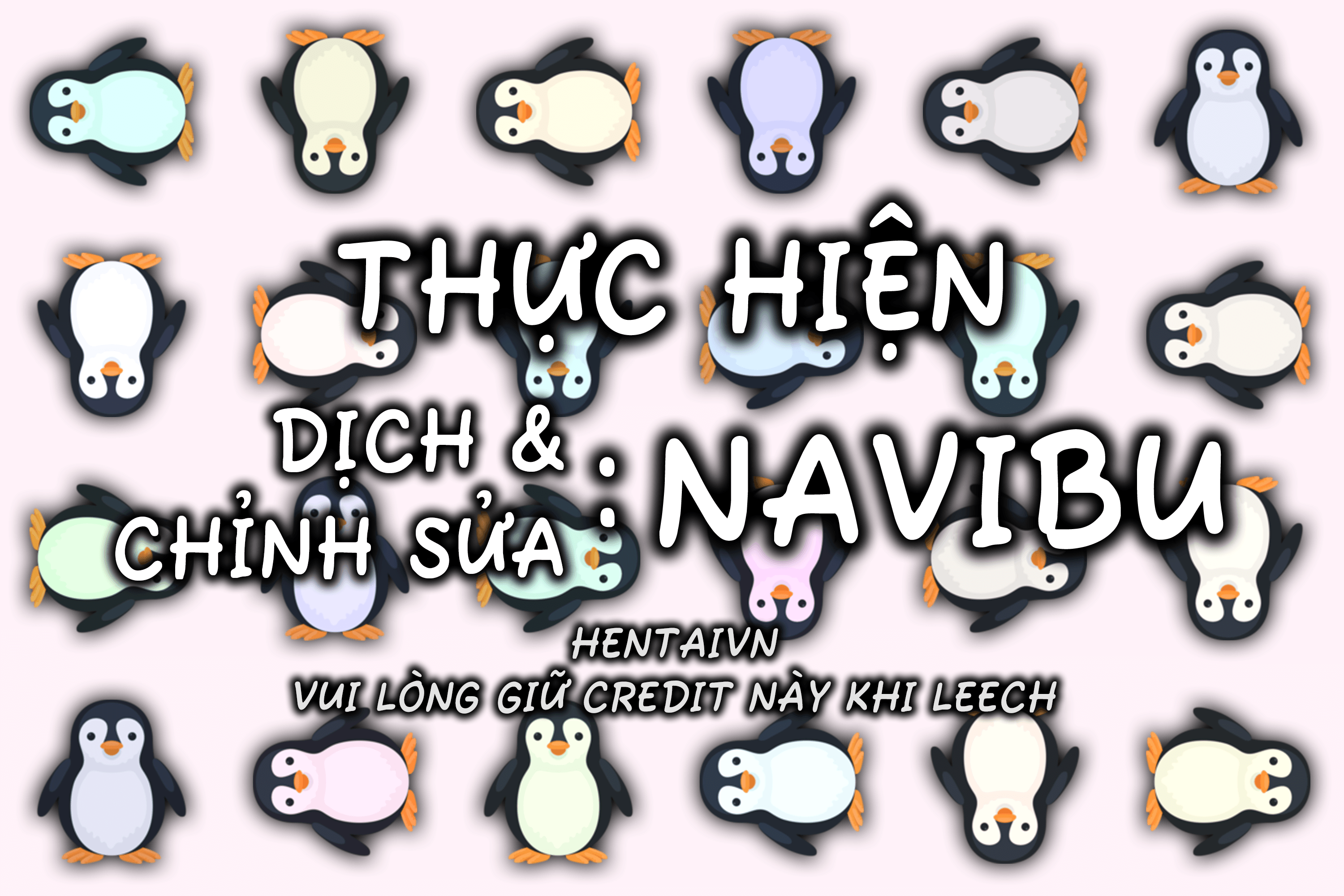 Đọc truyện hentai Amber - nhờn - Oneshot xong nghiện luôn