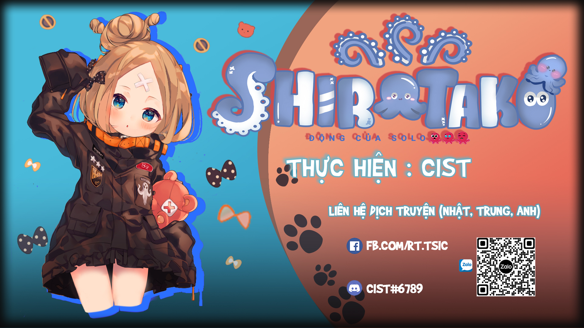 Đọc truyện hentai Sonya no yuutsu - Oneshot