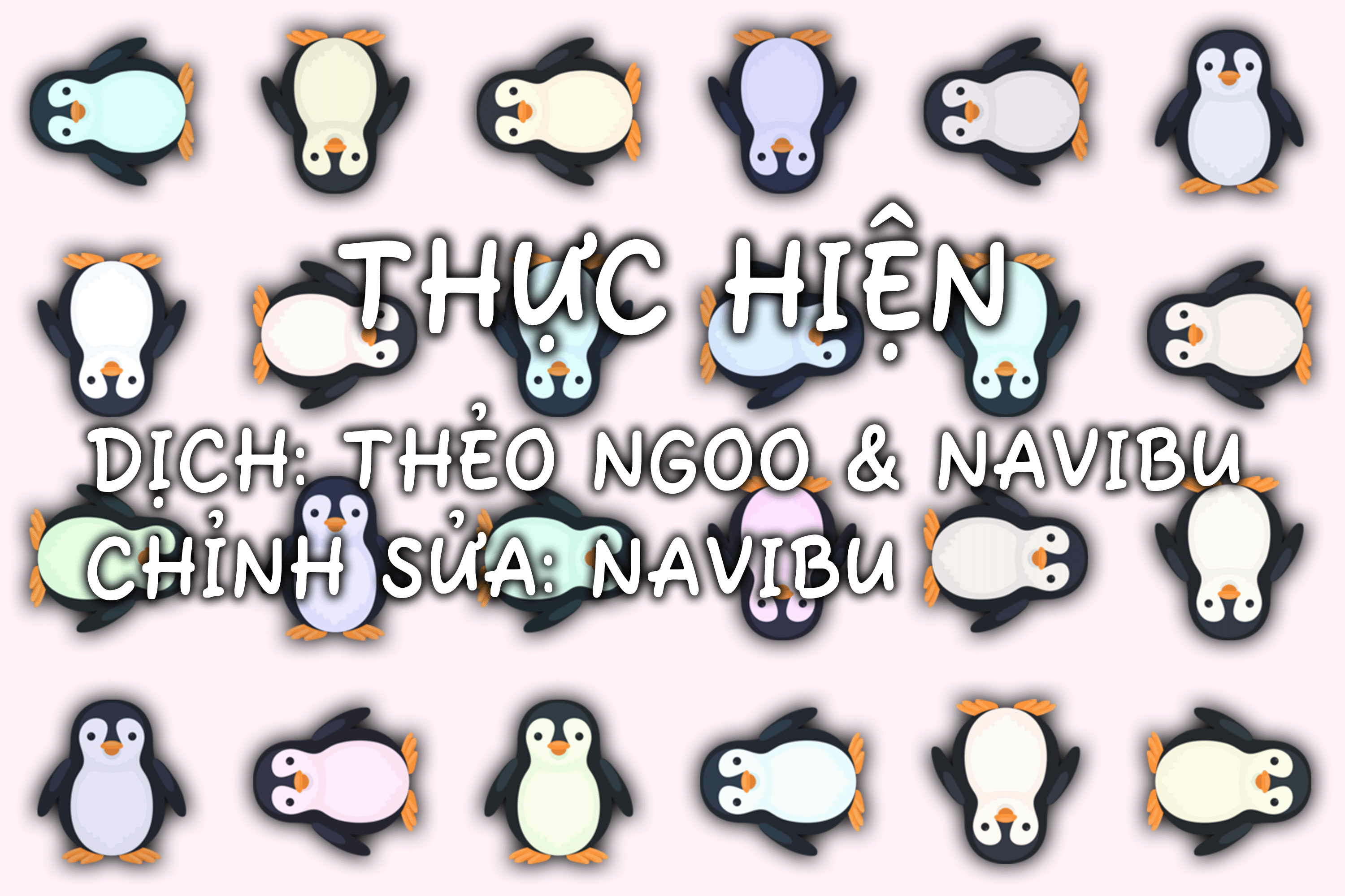 Đọc truyện hentai Vẽ truyện sếch lắm có ngày gặp ma - Oneshot
