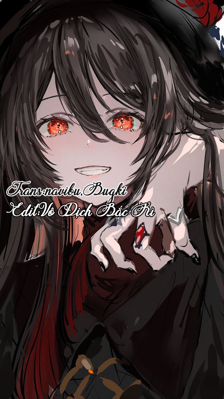 Đọc truyện hentai Quan hệ tình dục biến thái với Chủ tịch - Oneshot nứng