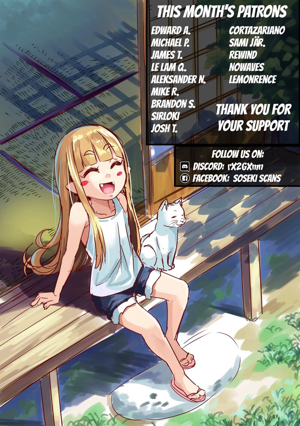 Đọc truyện hentai Lập Harem Chốn Mê Cung Ở Dị Giới - Chap 25