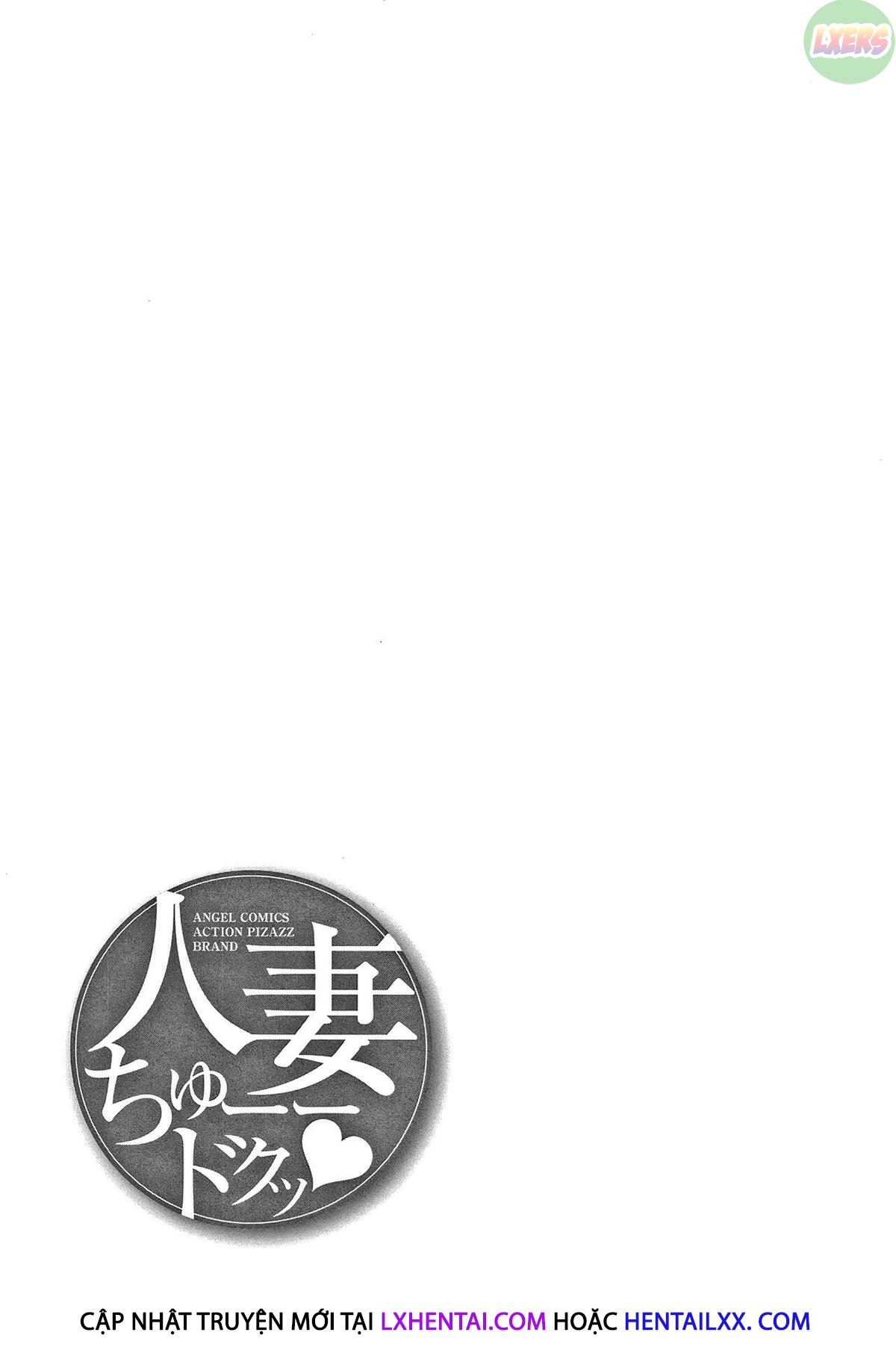 Đọc truyện hentai Wife Addiction♡ - Chap 7