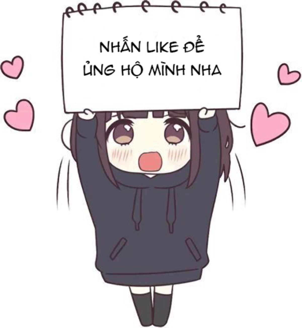 Đọc truyện hentai Em gái lý tưởng - Oneshot