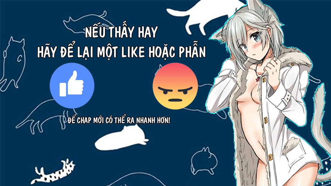 Đọc truyện hentai Liệu Texas sẽ làm việc ấy trong lúc tuần tra?! - Oneshot