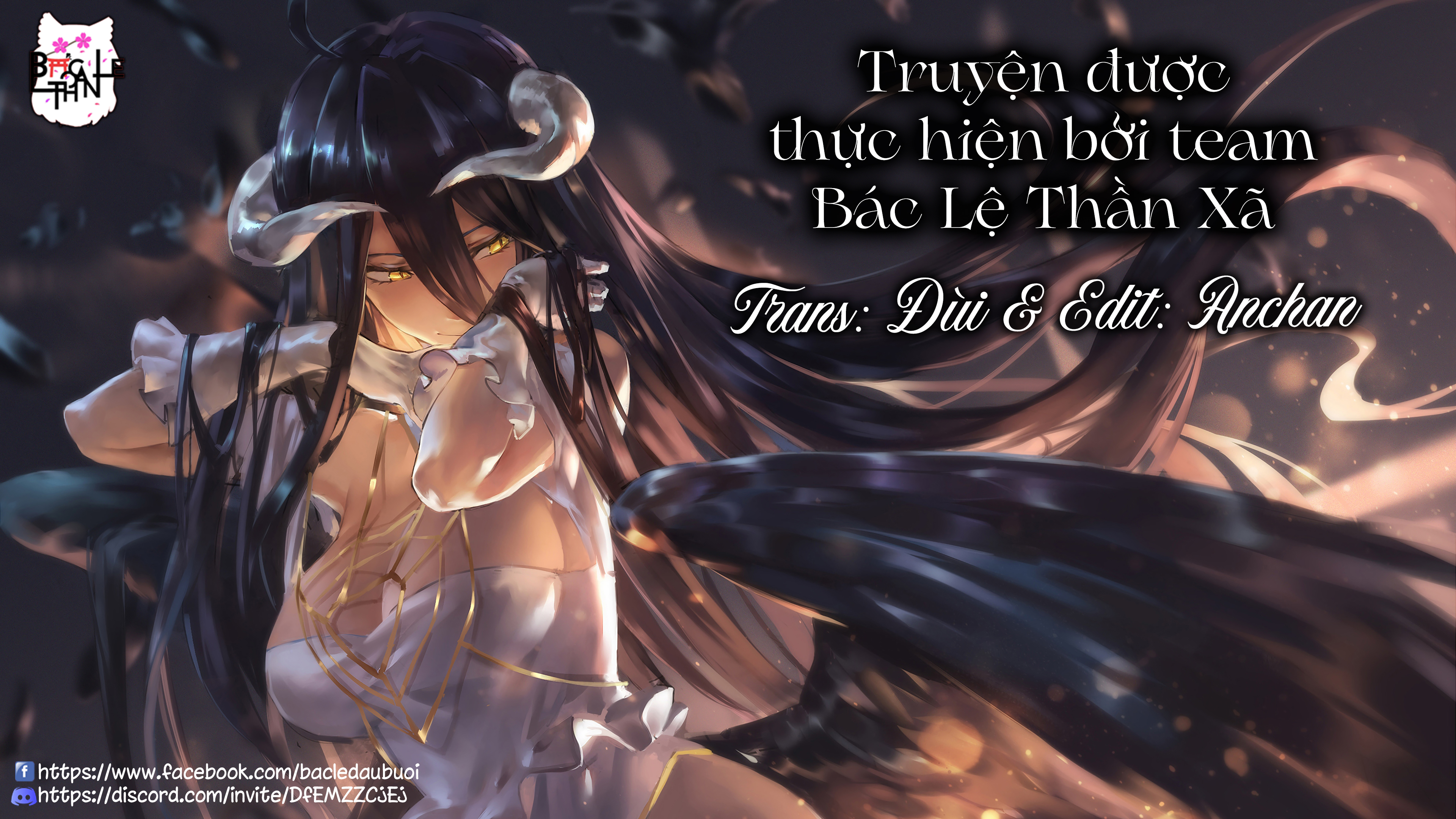 Đọc truyện hentai Series Android No. 18 and No. 21 Part 8 + 9 - Oneshot
