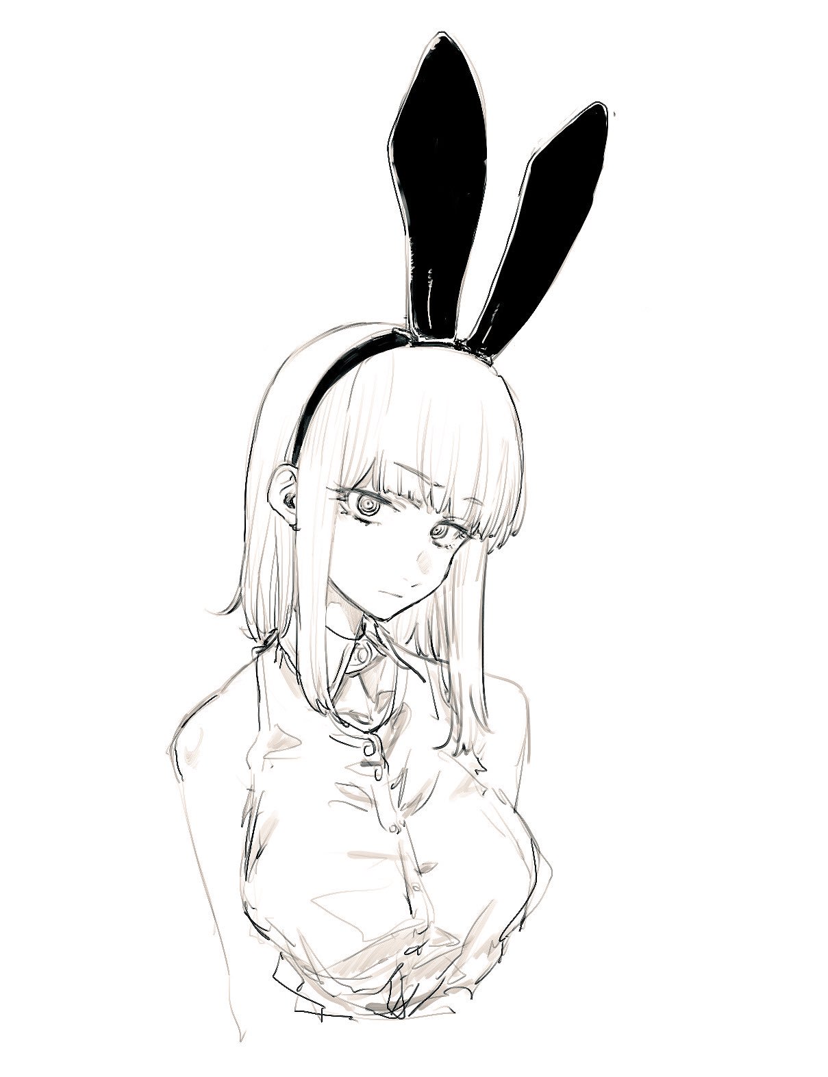 Đọc truyện hentai Arezu - Oneshot