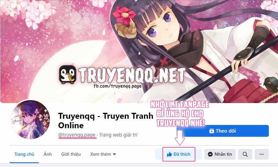 Đọc truyện hentai Lập Harem Chốn Mê Cung Ở Dị Giới - Chap 13