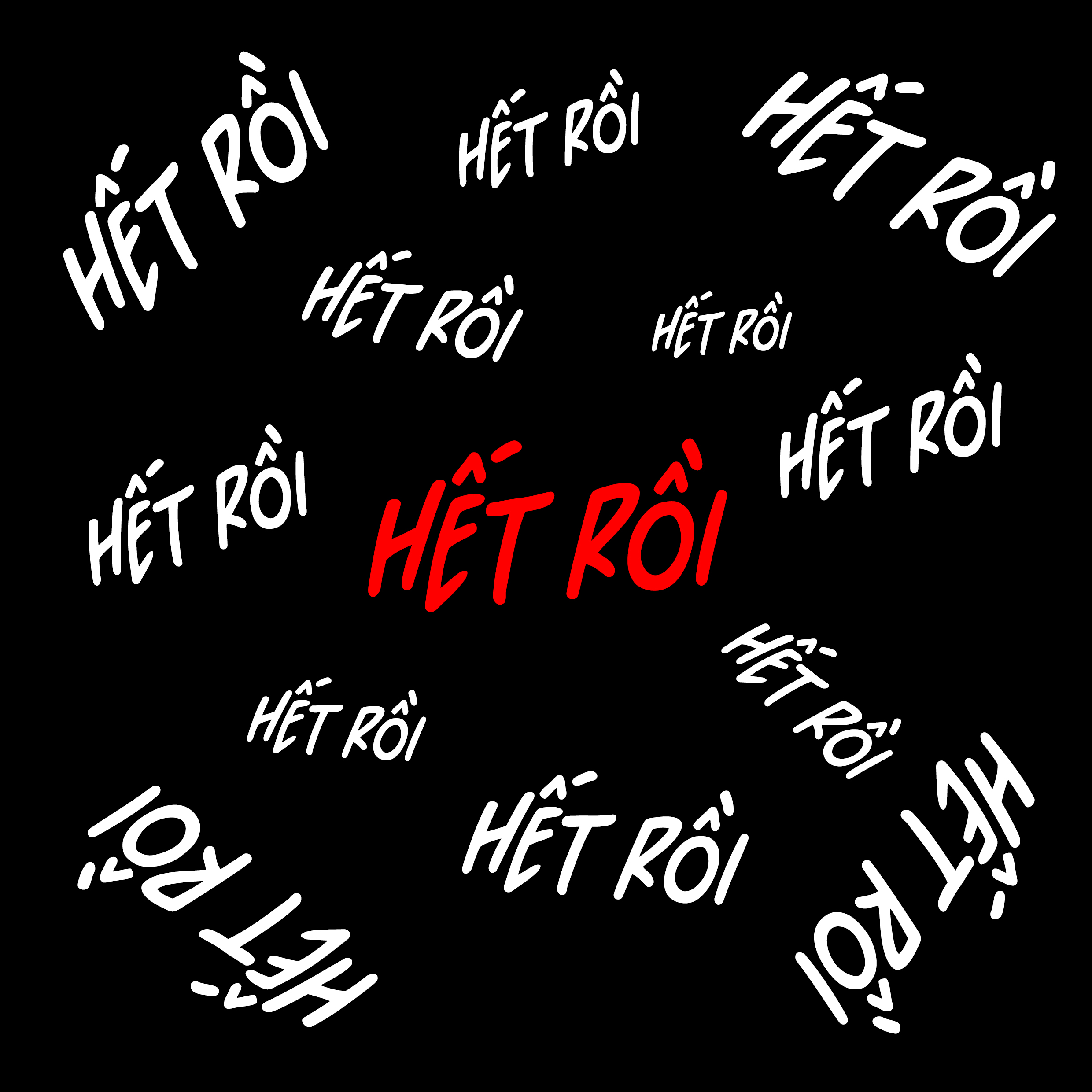 Đọc truyện hentai Sake wa Horoyoi Hana wa Tsubomi - Oneshot