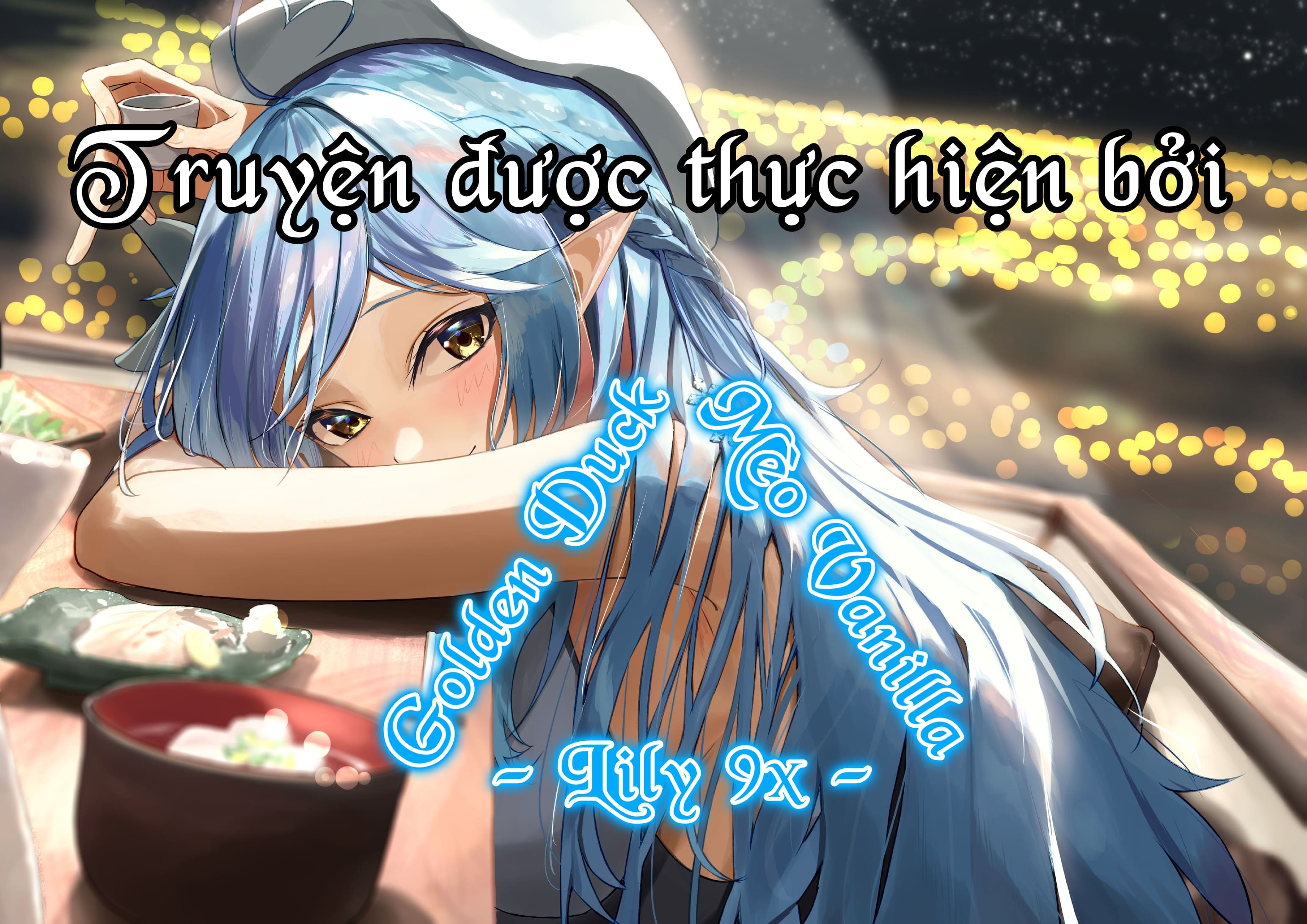 Đọc truyện hentai Buổi Làm Tình Ngoài Trời Của Mẹ Con Tôi - Oneshot