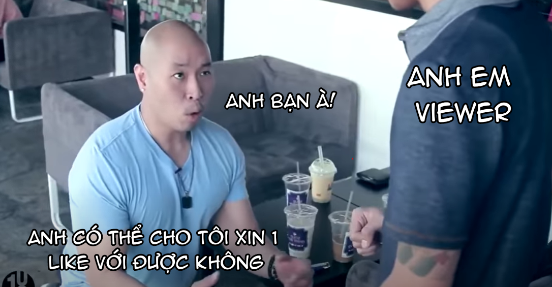Đọc truyện hentai Trí tưởng tượng của Uzaki Tsuki không bao giờ dừng lại! - Oneshot ngắn