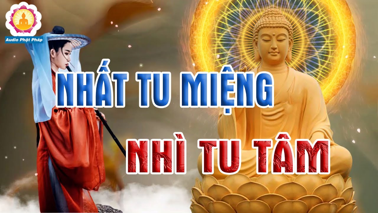 Đọc truyện hentai Sự tha hoá của người mẹ - Chap 2