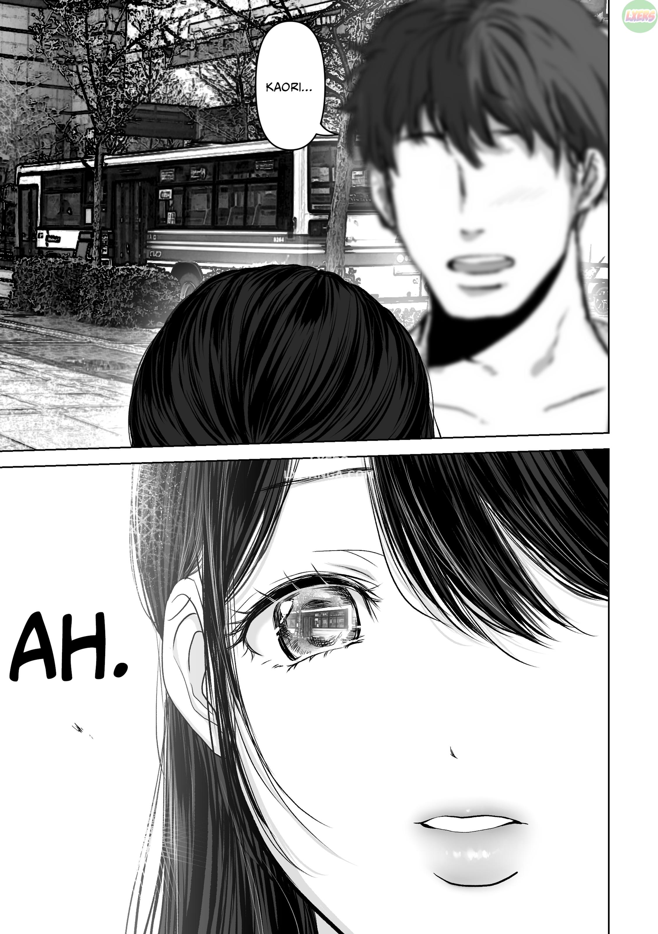 Đọc truyện hentai Mọi điều là vì anh - Chap 4 - [END]