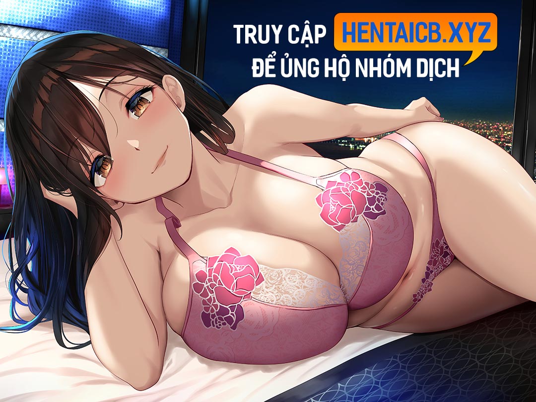 Đọc truyện hentai Mẹ kế trở thành con đĩ của tôi khi đêm về - Chap 1