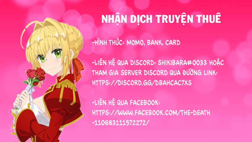 Đọc truyện hentai Hobby (Girls' Frontline) - Oneshot