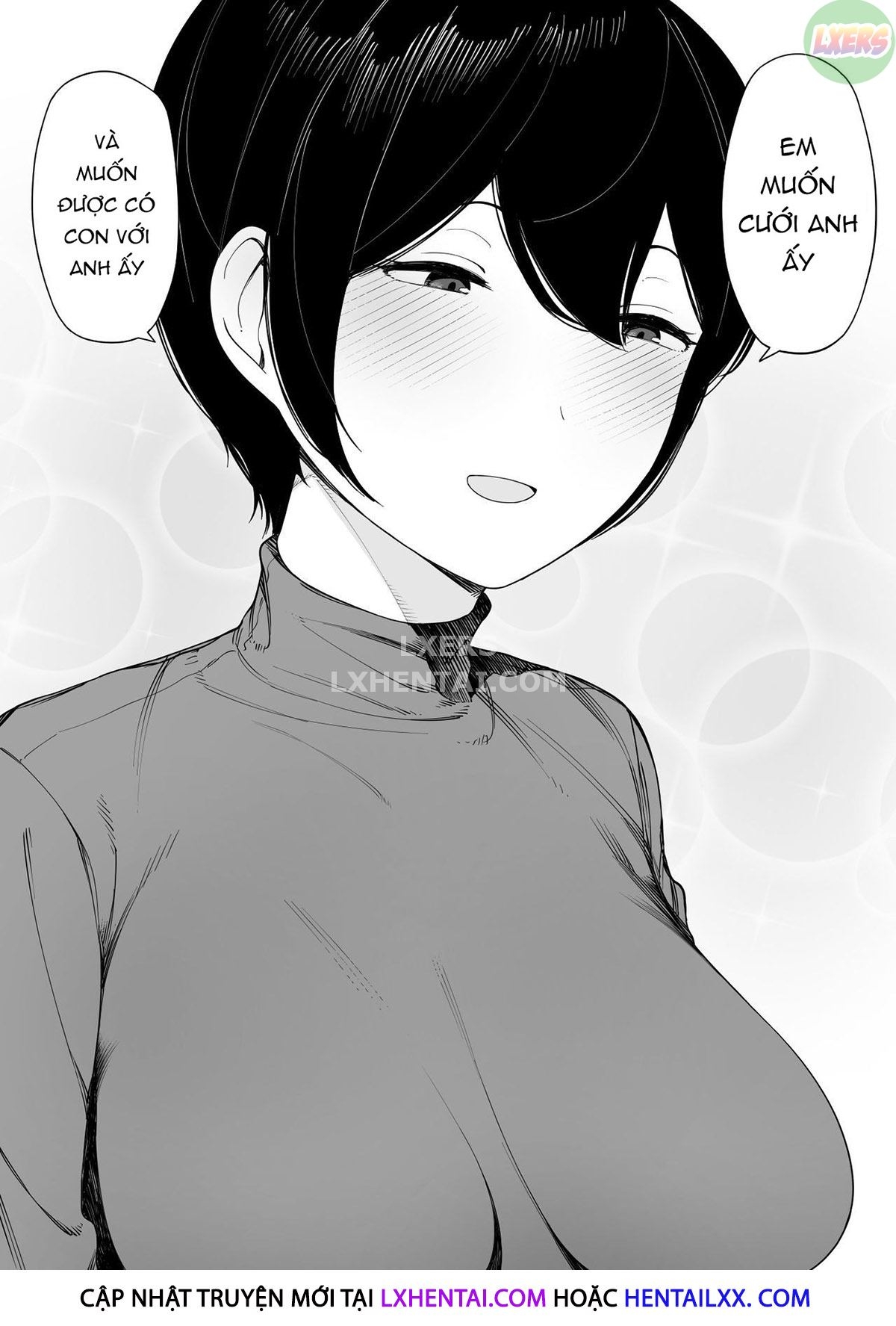 Đọc truyện hentai Aisai, Doui No Ue, Netorare 3 ~Ogawa-Ke No Baai~ - Oneshot