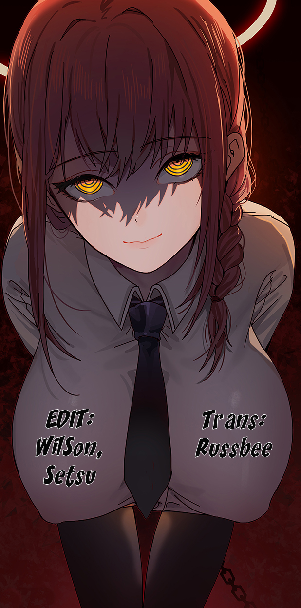 Đọc truyện hentai Có bạn gái phát, con pet của tôi trở thành succubus lúc nào không hay!! - Oneshot