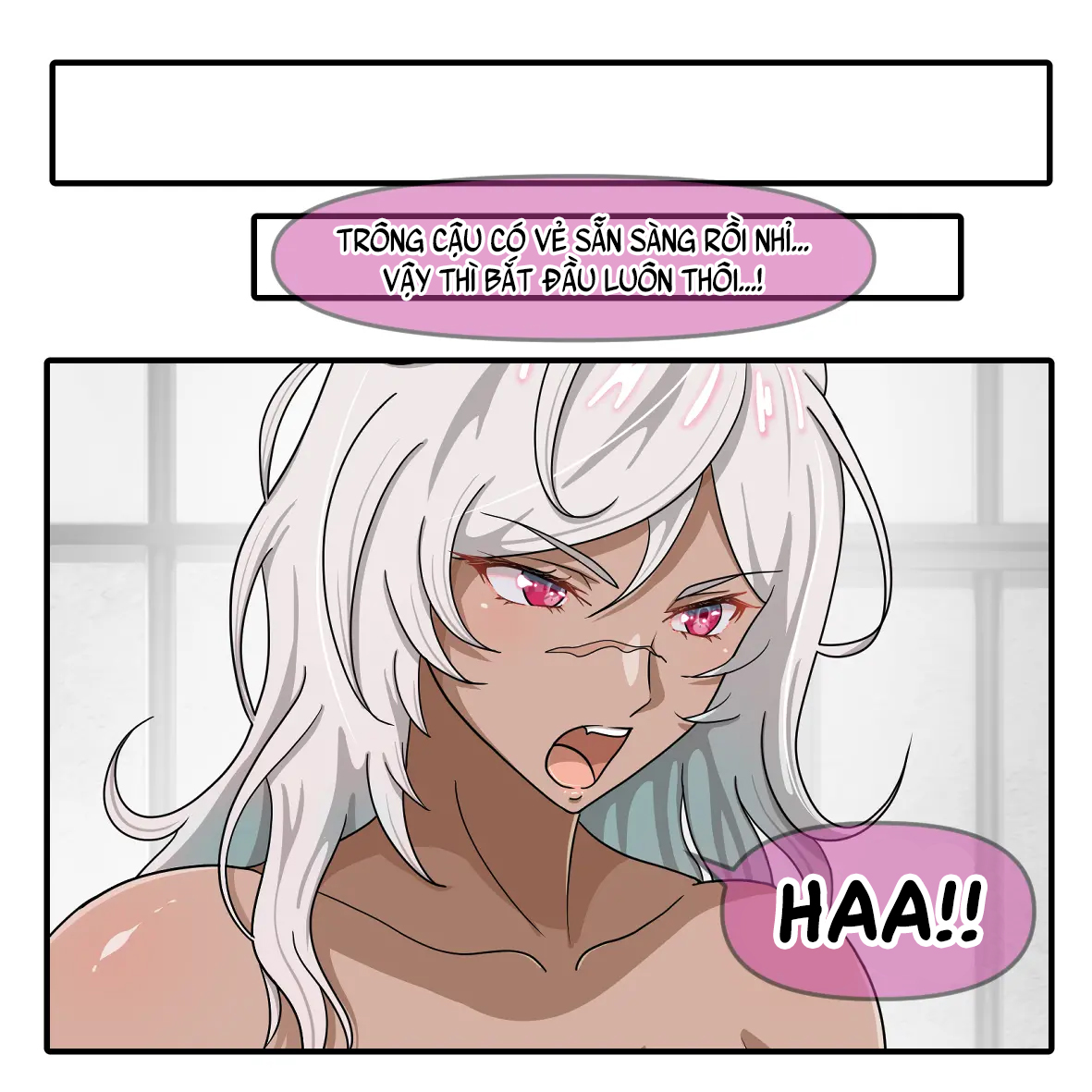Đọc truyện hentai Quán rượu nô lệ! - Chap 1