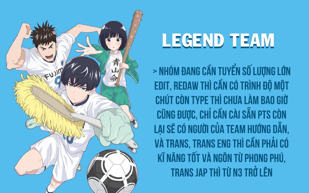 Đọc truyện hentai Lập Harem Chốn Mê Cung Ở Dị Giới - Chap 8.1