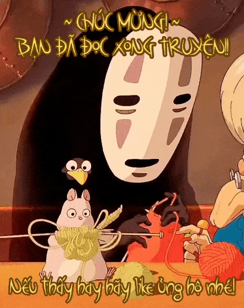 Đọc truyện hentai Cô lao công - Oneshot