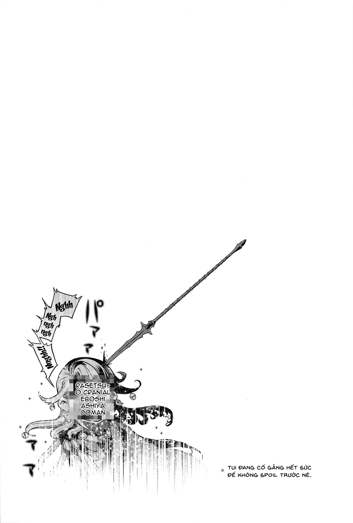 Đọc truyện hentai MVP - Oneshot.
