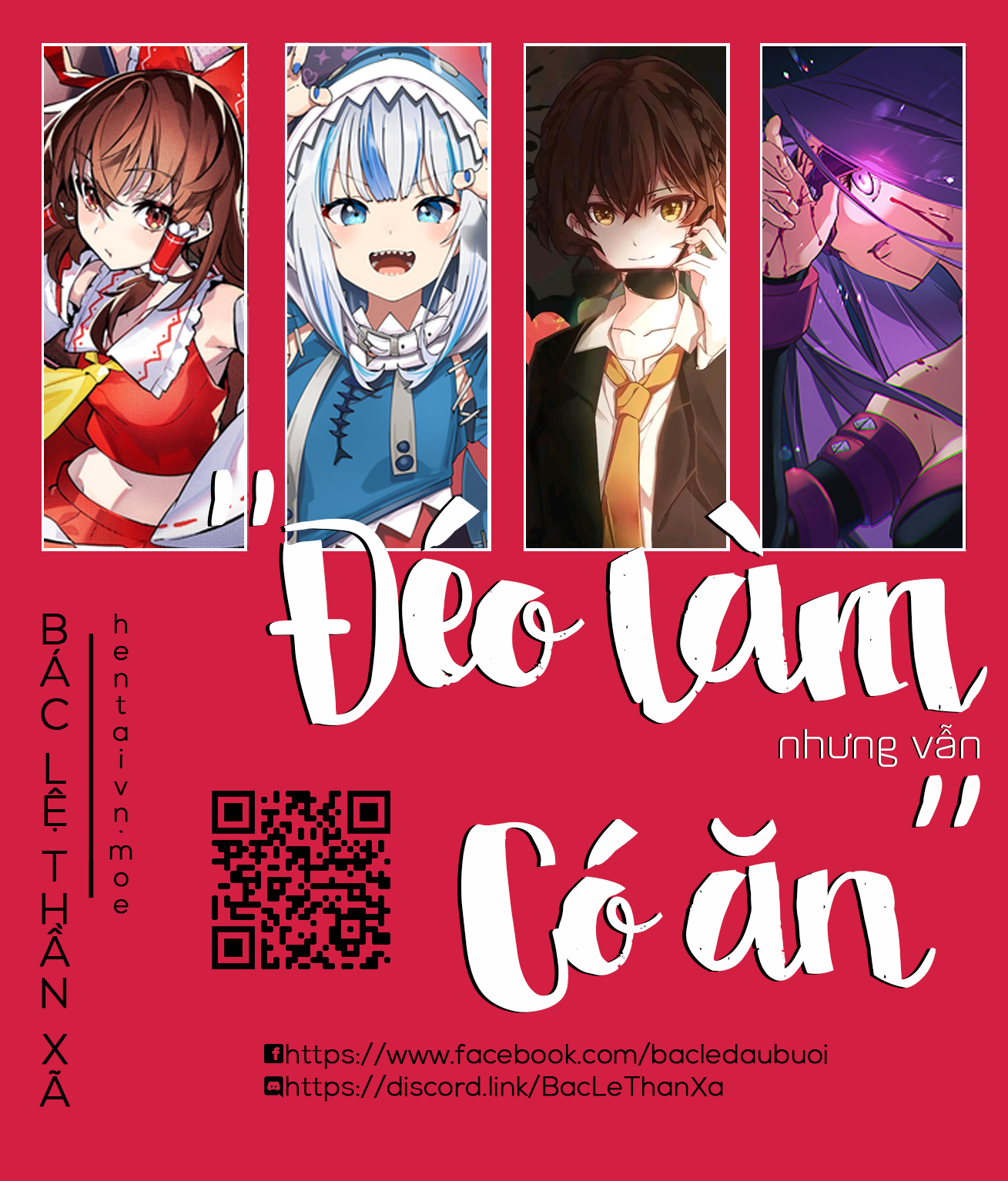 Đọc truyện hentai Kế hoạch sa ngã - Shot (Phần cuối)