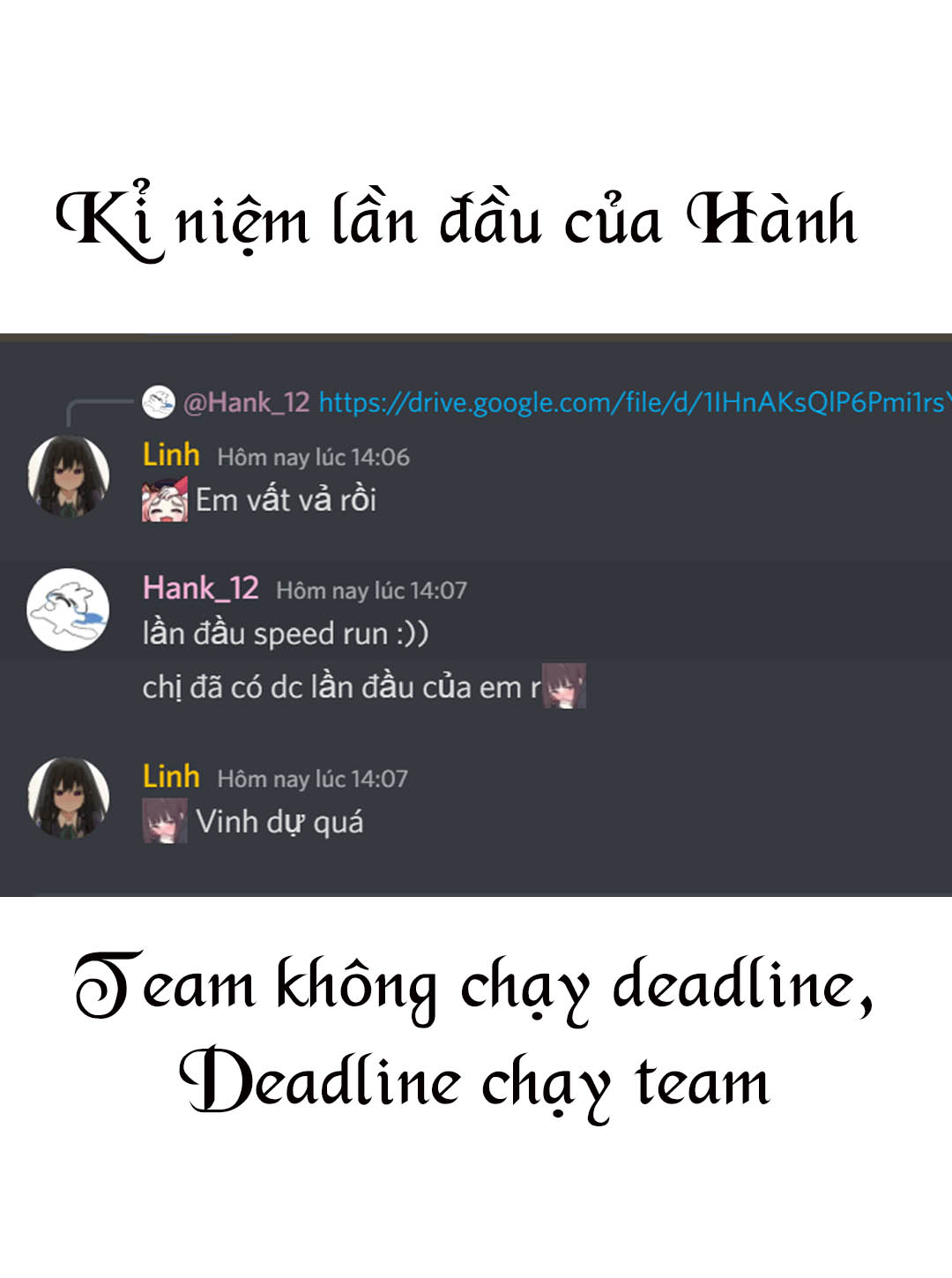 Đọc truyện hentai Buổi huấn luyện đặc biệt của Chisato và Takina - Oneshot
