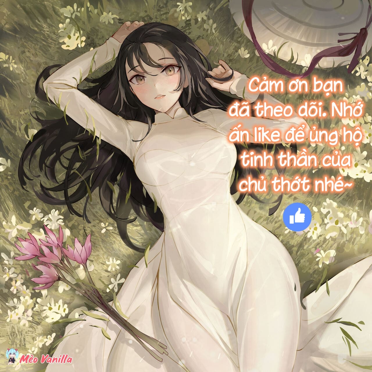 Đọc truyện hentai Tuyển tập những câu chuyện học đường - Chap 1. Gái đeo kính
