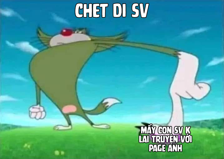 Đọc truyện hentai Nữ hoàng nô lệ Dash Ninja và Puniana gặp nhau và cuối cùng mang thai - Chap 1