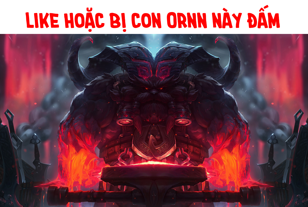 Đọc truyện hentai Hồi phục thể lực bằng cách sếch em hỗ trợ da nâu - Chap 1
