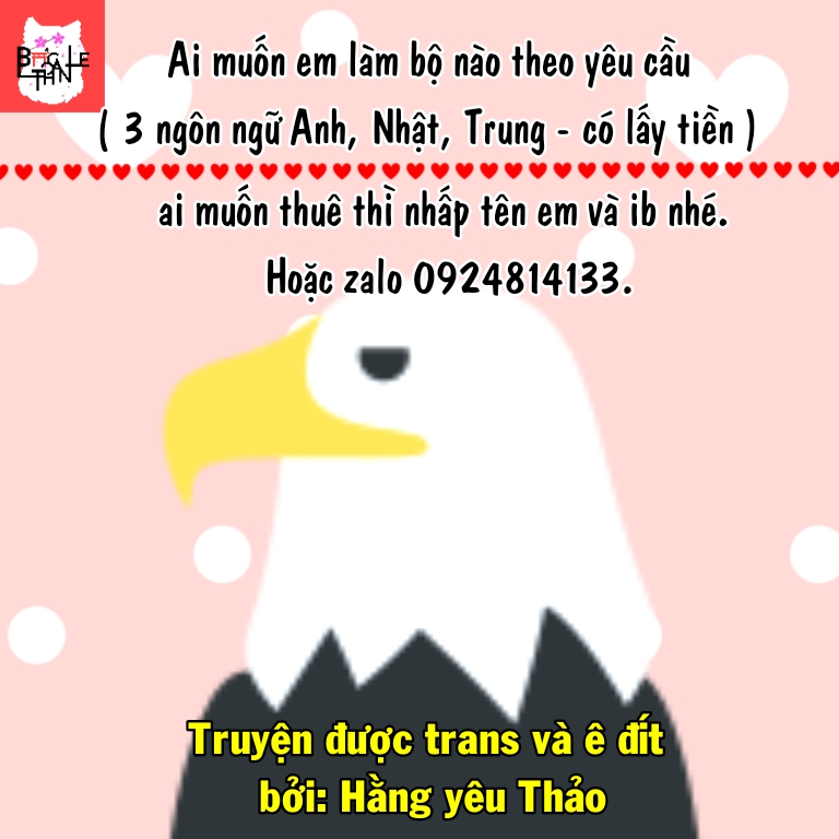 Đọc truyện hentai [MANA] Shenhe 1-4 - Oneshot.